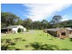 138 Old Burrier Road, Burrier NSW 2540