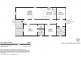 40A Clarence Street, Berry NSW 2535