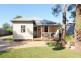 40A Clarence Street, Berry NSW 2535