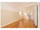 40A Clarence Street, Berry NSW 2535