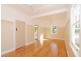40A Clarence Street, Berry NSW 2535