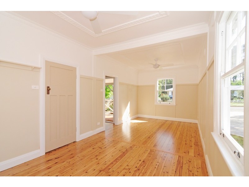 40A Clarence Street, Berry NSW 2535