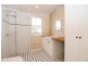40A Clarence Street, Berry NSW 2535