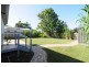 40A Clarence Street, Berry NSW 2535
