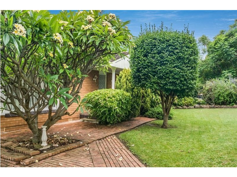 21 Seccombe Street, Nowra NSW 2541