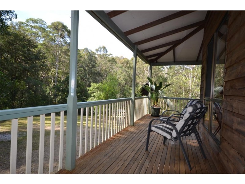 910 Illaroo Road, Tapitallee NSW 2540