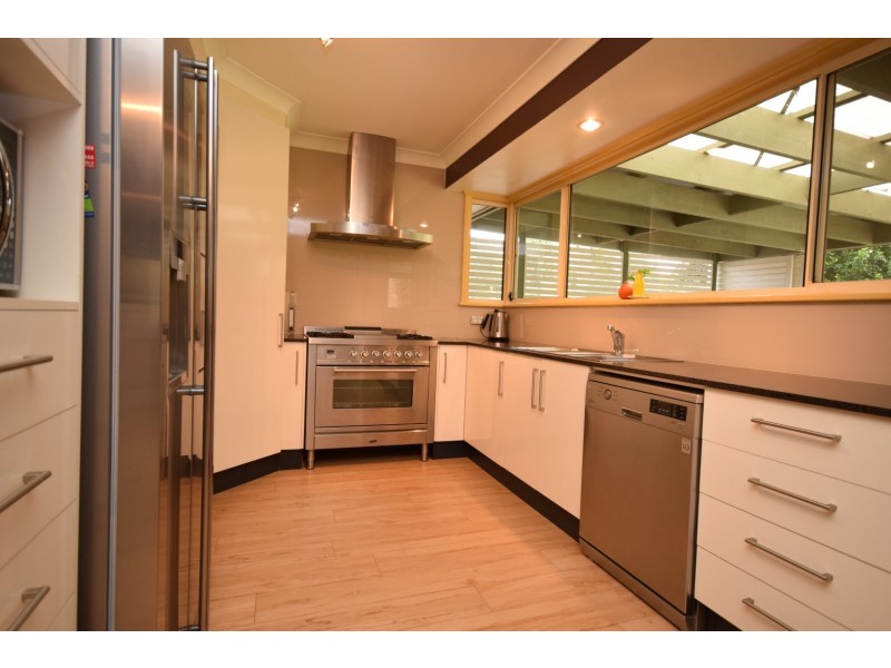 112 Warren Avenue, North Nowra NSW 2541