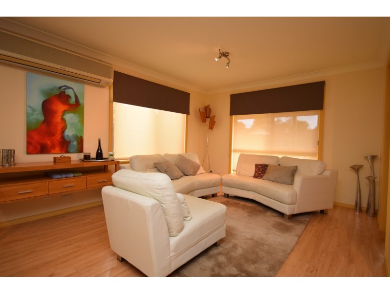 112 Warren Avenue, North Nowra NSW 2541