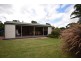 112 Warren Avenue, North Nowra NSW 2541