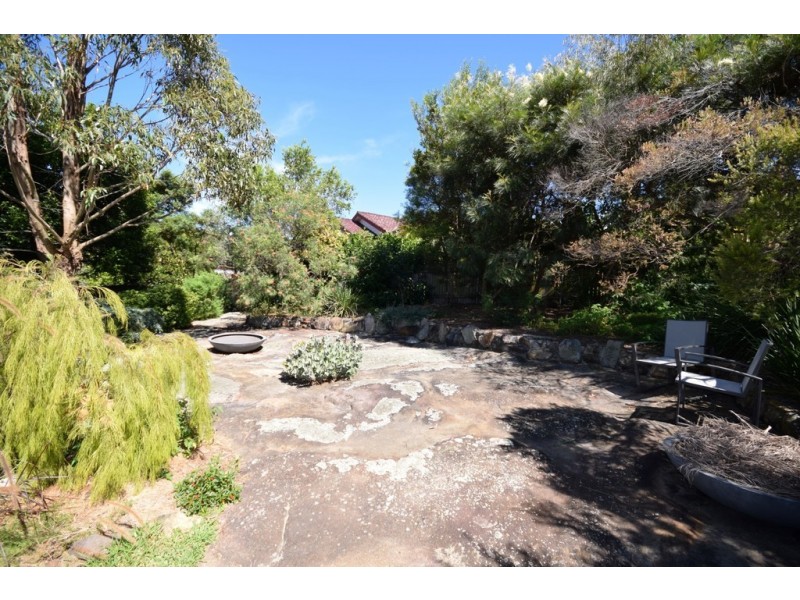 112 Warren Avenue, North Nowra NSW 2541