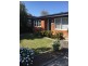 426 Princes Highway, Bomaderry NSW 2541