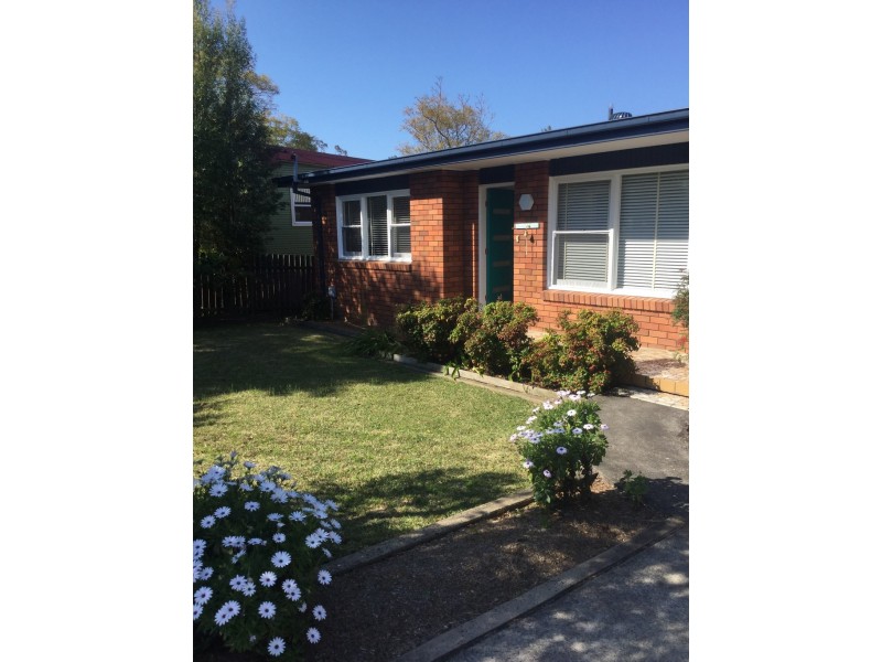 426 Princes Highway, Bomaderry NSW 2541