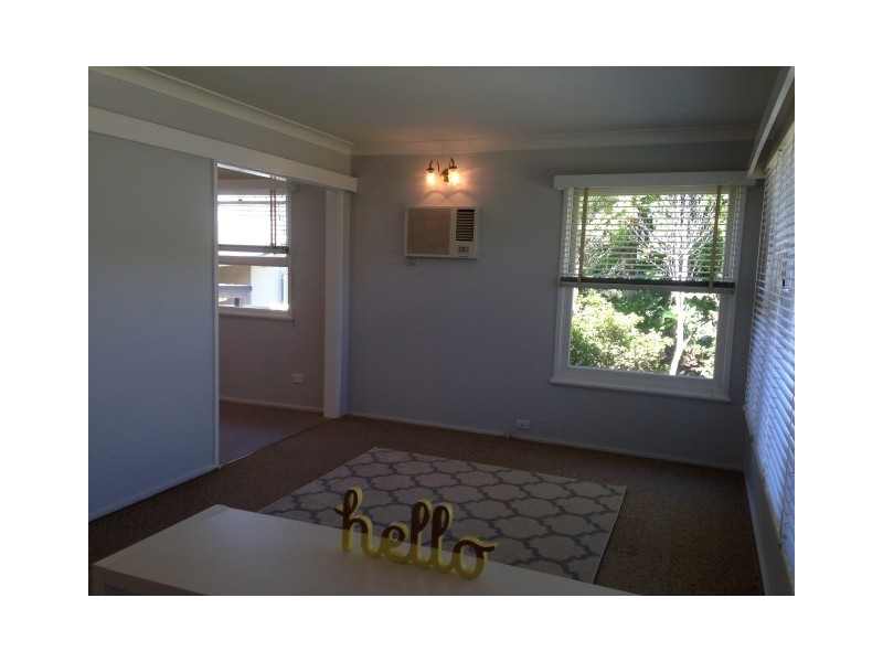 426 Princes Highway, Bomaderry NSW 2541
