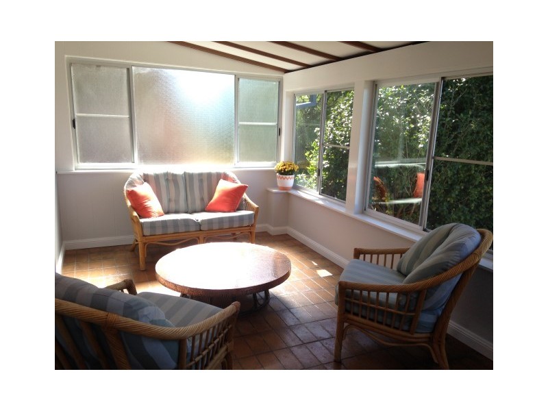 426 Princes Highway, Bomaderry NSW 2541