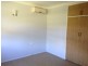 426 Princes Highway, Bomaderry NSW 2541