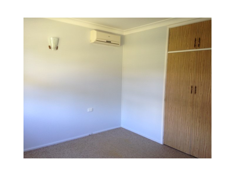 426 Princes Highway, Bomaderry NSW 2541