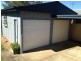 426 Princes Highway, Bomaderry NSW 2541