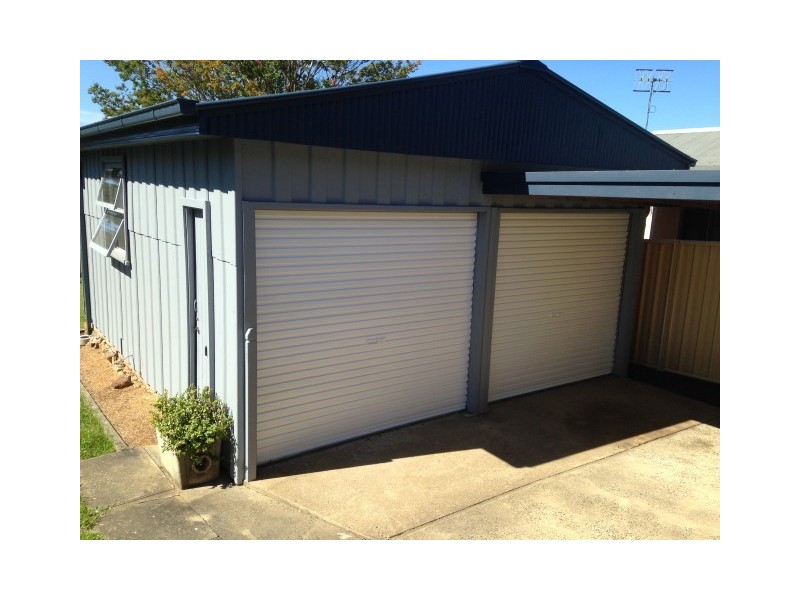 426 Princes Highway, Bomaderry NSW 2541