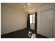 19 Lydon Crescent, West Nowra NSW 2541