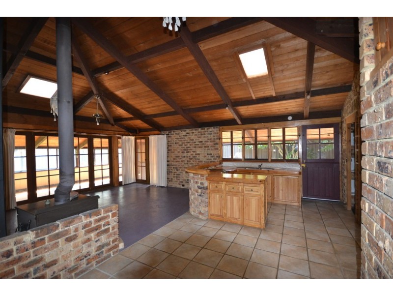 3 Victoria Street, Berry NSW 2535