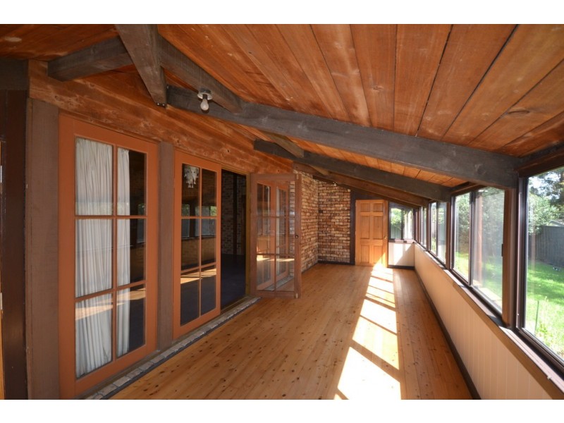 3 Victoria Street, Berry NSW 2535