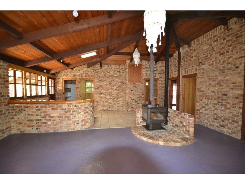 3 Victoria Street, Berry NSW 2535