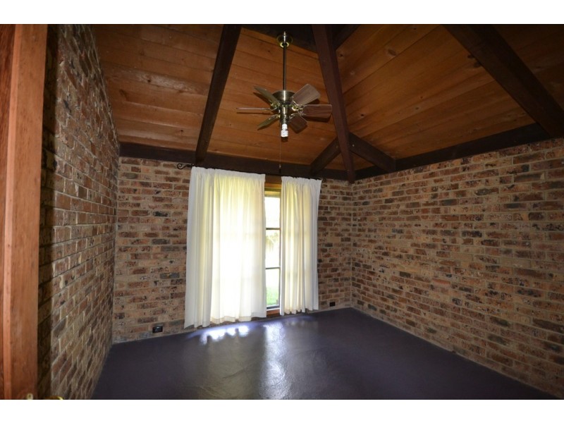 3 Victoria Street, Berry NSW 2535