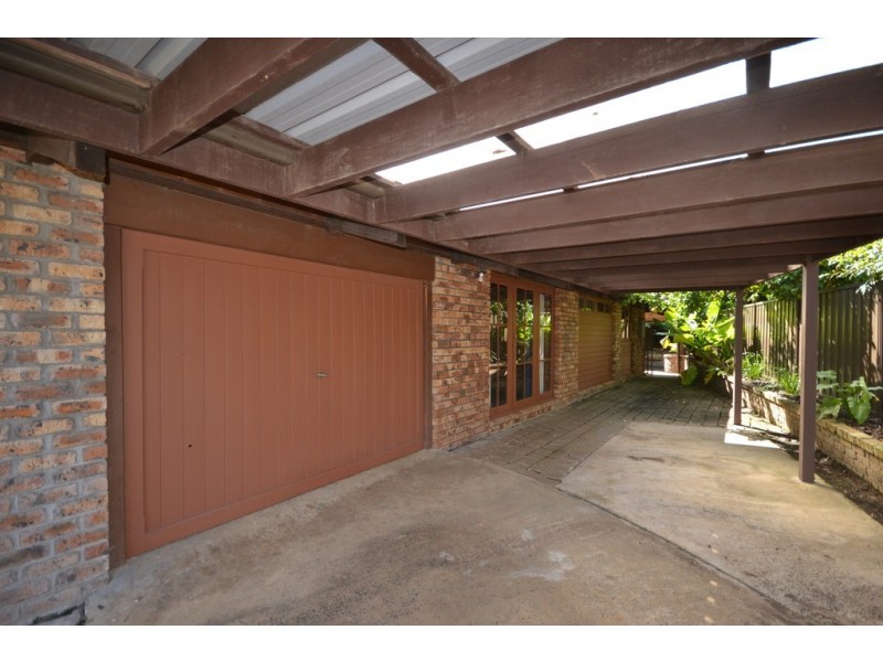 3 Victoria Street, Berry NSW 2535