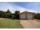 15 Illawarra Circuit, Worrigee NSW 2540
