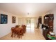 15 Illawarra Circuit, Worrigee NSW 2540