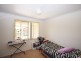 15 Illawarra Circuit, Worrigee NSW 2540