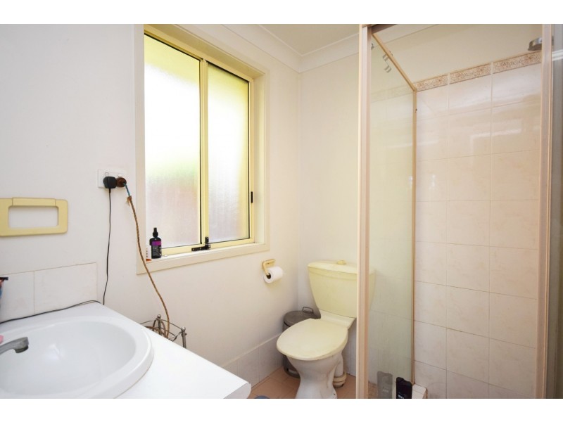 15 Illawarra Circuit, Worrigee NSW 2540