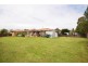 15 Illawarra Circuit, Worrigee NSW 2540