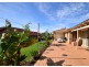 15 Illawarra Circuit, Worrigee NSW 2540