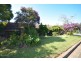 11 Russell Avenue, North Nowra NSW 2541