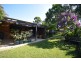 11 Russell Avenue, North Nowra NSW 2541