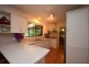 11 Russell Avenue, North Nowra NSW 2541