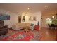 11 Russell Avenue, North Nowra NSW 2541