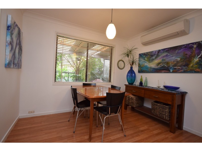 11 Russell Avenue, North Nowra NSW 2541