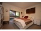 11 Russell Avenue, North Nowra NSW 2541