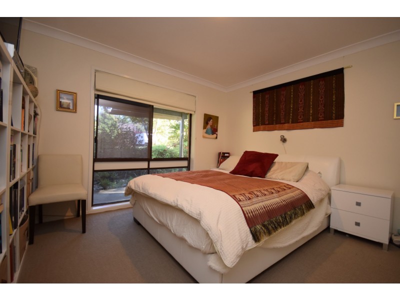 11 Russell Avenue, North Nowra NSW 2541