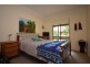 11 Russell Avenue, North Nowra NSW 2541
