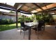 11 Russell Avenue, North Nowra NSW 2541