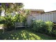 11 Russell Avenue, North Nowra NSW 2541
