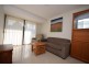 11 Russell Avenue, North Nowra NSW 2541