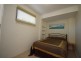 11 Russell Avenue, North Nowra NSW 2541