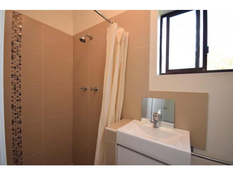 11 Russell Avenue, North Nowra NSW 2541
