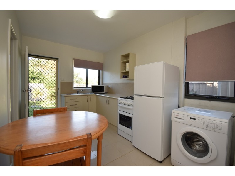 11 Russell Avenue, North Nowra NSW 2541