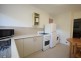 11 Russell Avenue, North Nowra NSW 2541