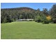 511 Tallowa Dam Road, Kangaroo Valley NSW 2577